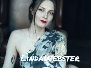 LindaWebster