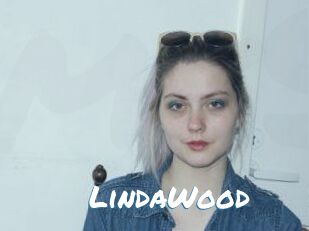 LindaWood