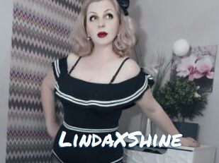 LindaXShine