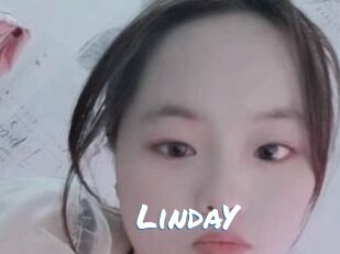 LindaY