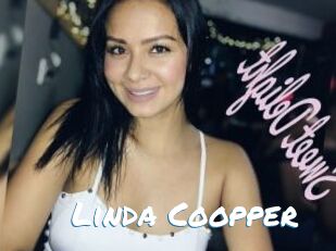 Linda_Coopper