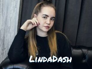 Linda_Dash