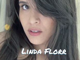 Linda_Florr