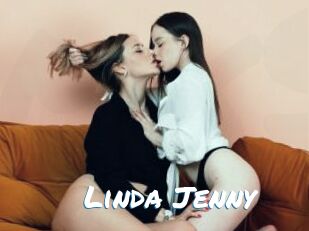 Linda_Jenny