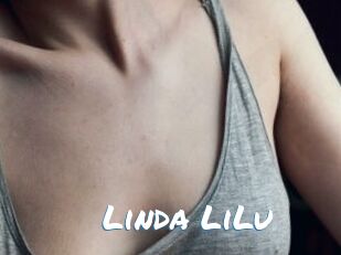 Linda_LiLu