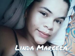 Linda_Marcela