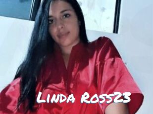 Linda_Ross23