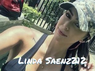 Linda_Saenz212