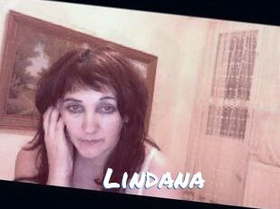 Lindana