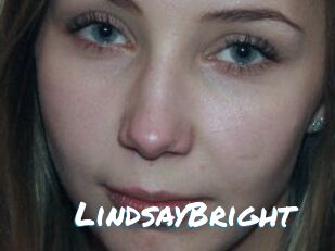 LindsayBright