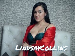 LindsayCollins