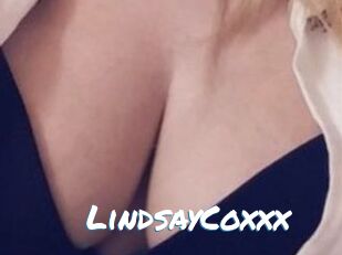 Lindsay_Coxxx