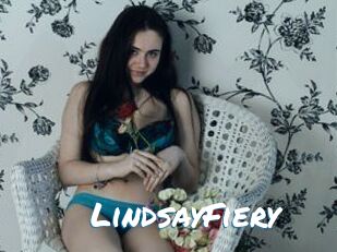 LindsayFiery