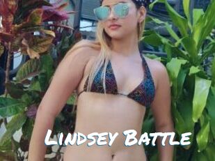 Lindsey_Battle