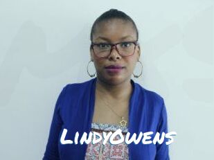 LindyOwens