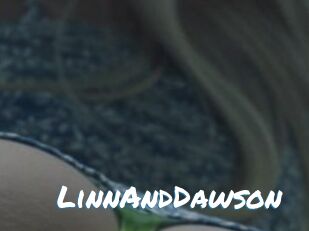 LinnAndDawson