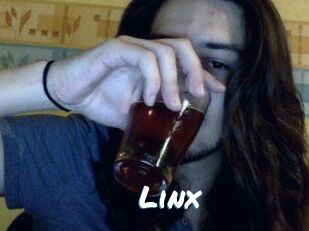 Linx