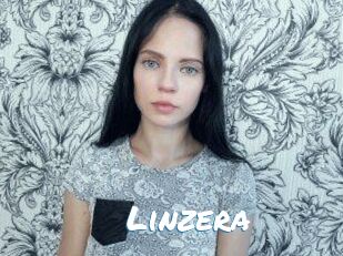 Linzera