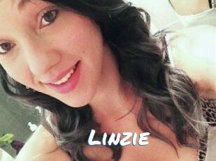 Linzie