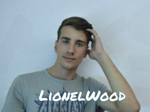 LionelWood