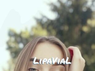 LipaViaL