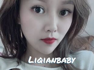 Liqianbaby