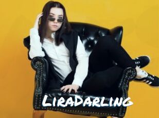 LiraDarling