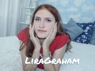 LiraGraham