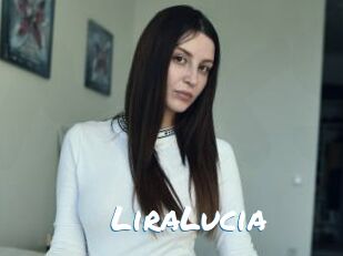 LiraLucia