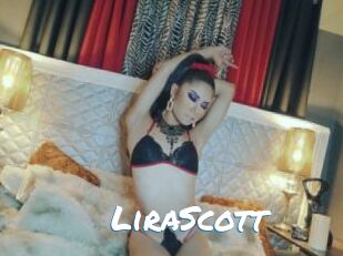 LiraScott