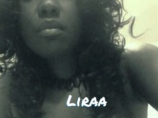 Liraa