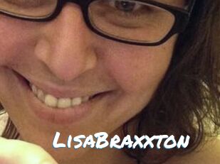 LisaBraxxton