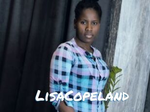 LisaCopeland