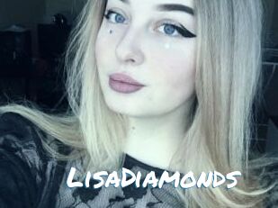 LisaDiamonds