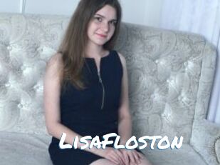 LisaFloston