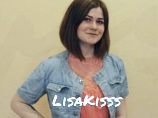 Lisa_Kisss