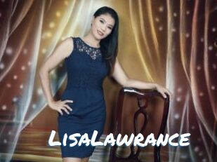 LisaLawrance