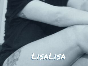 LisaLisa