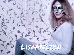 LisaMelton