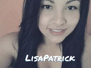 Lisa_Patrick