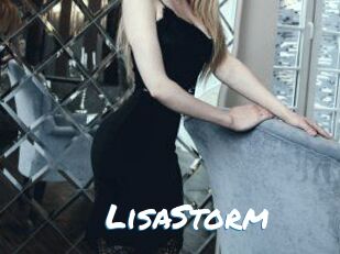 LisaStorm