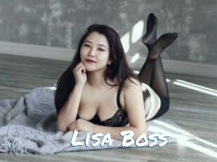 Lisa_Boss