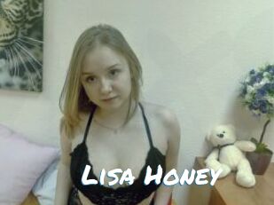 Lisa_Honey