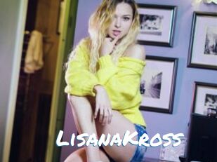 LisanaKross