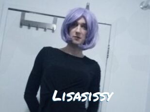 Lisasissy