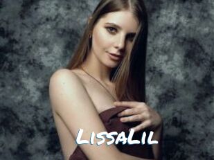 LissaLil