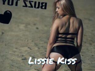 Lissie_Kiss