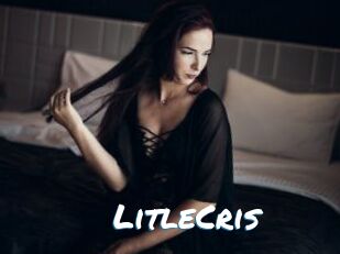 LitleCris