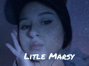 Litle_Marsy