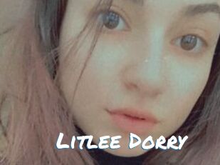 Litlee_Dorry